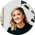 Sheena Saydam Real Estate Agent at Saydam Properties Group with KW Capital Properties