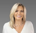 Lisa Griggs Real Estate Agent at Keller Williams Flagship of Maryland