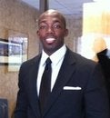 Jason Trotman Real Estate Agent at Realty Pros