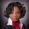 Dominique Thomas Real Estate Agent at Keller Williams Preferred Properties