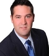 R.j. Breeden avatar