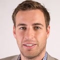 Andre Collins Real Estate Agent at Royal Lepage Atlantic Homestead