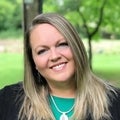 Belinda Tusing Real Estate Agent at Skyline Team Real Estate