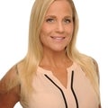 Kerri Johnson Real Estate Agent at RE/MAX Realty Services