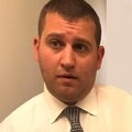 Sean Moaadel Real Estate Agent at Moussa Moaadel Realtors, Inc.