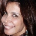 Gigi Ramadan Real Estate Agent at Weichert Realtors