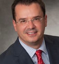 Gus Gospodinov Real Estate Agent at Realty Advantage