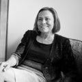 Cindi Adler Real Estate Agent at Re/max West End