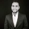 Israel Santander Real Estate Agent at Fairfax Realty, Inc.