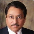 Rakesh Kumar Real Estate Agent at Capital Gateway Realtors, Inc.