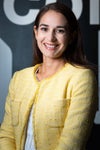 Virginia Gergoff avatar