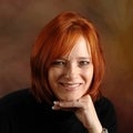Ella Langley Real Estate Agent at Long and Foster