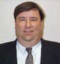 Jerry Carroll Real Estate Agent at Fairfax Realty, Inc.