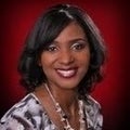 Denise Thompson Real Estate Agent at Keller Williams Preferred Properties