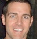 Michael Young Real Estate Agent at Homestar Realty, Inc.