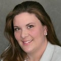 Susan Skare Real Estate Agent at Berkshire Hathaway Home Service PenFed Realty