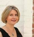 Tracy Jones Real Estate Agent at Acquire Real Estate Llc