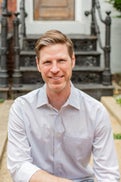 Ty Voyles Real Estate Agent at Keller Williams