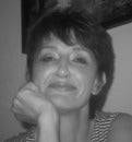 Lana Borzova Real Estate Agent at EXIT Realty Plus