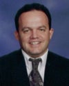 Hubert R. Brown III "Huey" avatar