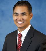 Kris Ghimire avatar