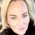 Beth Darrell Real Estate Agent at BHHS PenFed Realty