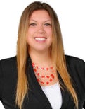 Michelle Kemerer Real Estate Agent at Compass Realty
