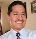 Freddy Solis Real Estate Agent at Vylla Home