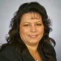 Mary Nelson Real Estate Agent at Long & Foster Real Estate, Inc.