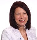 Desiree Dove Real Estate Agent at Berkshire Hathaway HomeService Realty Select