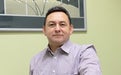 Merlin Cruz Real Estate Agent at Smart Realty
