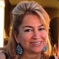 Rena Kovach Real Estate Agent at Fairfax Realty, Inc.