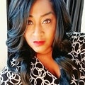 Kimberly Washington Real Estate Agent at Envision Realty