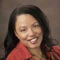 Gena Hill Real Estate Agent at Century 21New Millennium