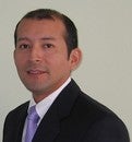 Ronald Gomez Real Estate Agent at Samson Properties