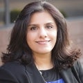 Mona Bekheet Real Estate Agent at Keller Williams Metro Center