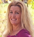 Cyndi Krolczyk Real Estate Agent at Home Towne Real Estate