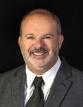 Rick Trott Real Estate Agent at Re/Max Realty Group- Re/Max Leading Edge