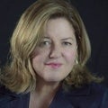 Kelley Dunn-Feliz Real Estate Agent at Long & Foster Real Estate, Inc.