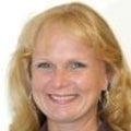 Ingrid Lochte Real Estate Agent at Riley & Associates
