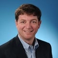 Topher Cushman Real Estate Agent at Topher Cushman Real Estate