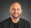 Dan Hozhabri Real Estate Agent at Keller Williams Realty Centre