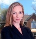 Meghan Wasinger Real Estate Agent at Jobin Realty
