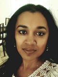 Jasmine Jackson Real Estate Agent at Fairfax Realty Elite