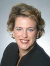 Allison Gillette avatar
