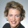 Allison Gillette Real Estate Agent at Long & Foster Real Estate, Inc.