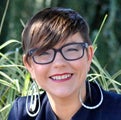 Arynne Crane Real Estate Agent at RLAH @properties