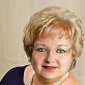 Corrie Robinson Real Estate Agent at Re/max 1st Choice