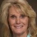 Geri Brown Real Estate Agent at Baldus Real Estate, Inc.