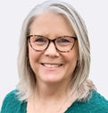 Debbie Irwin Real Estate Agent at Berkshire Hathaway HomeServices PenFed Realty